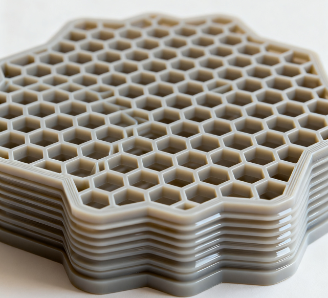 ScreenShot_2025-10-17_093943_992