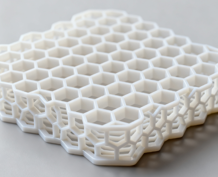 ScreenShot_2025-10-17_093006_969 ScreenShot_2025-10-17_093006_969