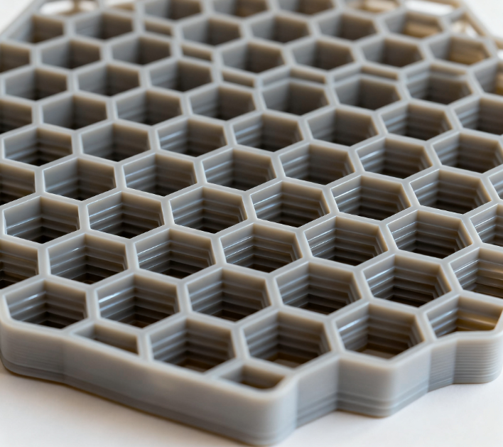 ScreenShot_2025-10-17_094051_737