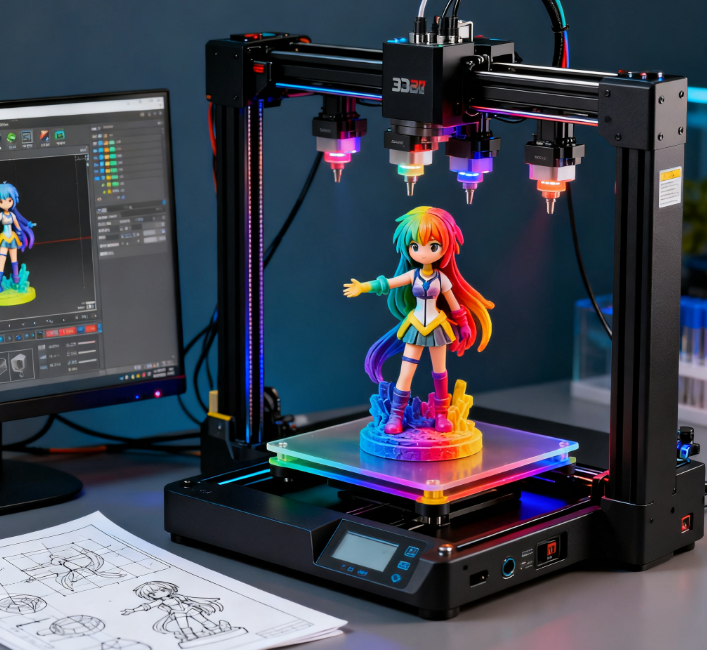 ScreenShot_2025-10-07_141846_555 ScreenShot_2025-10-07_141846_555