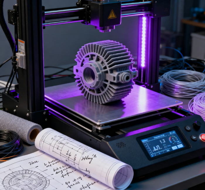 ScreenShot_2025-10-07_140947_995