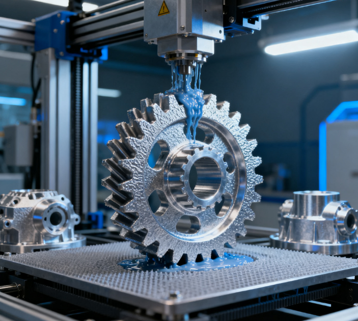 ScreenShot_2025-10-07_141145_051