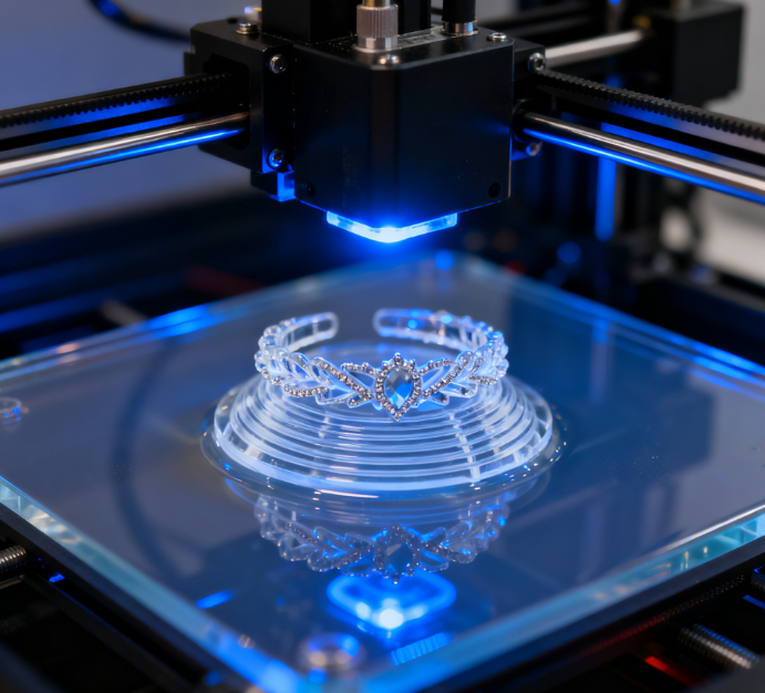 ScreenShot_2025-10-07_141724_635 ScreenShot_2025-10-07_141724_635