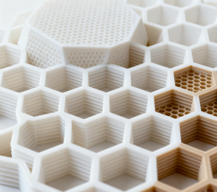 ScreenShot_2025-10-17_093324_073