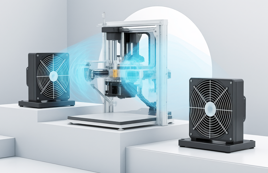 ScreenShot_2025-11-19_112606_180 ScreenShot_2025-11-19_112606_180