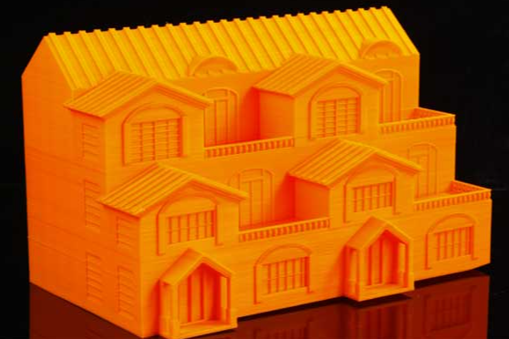 ScreenShot_2025-11-24_113650_679