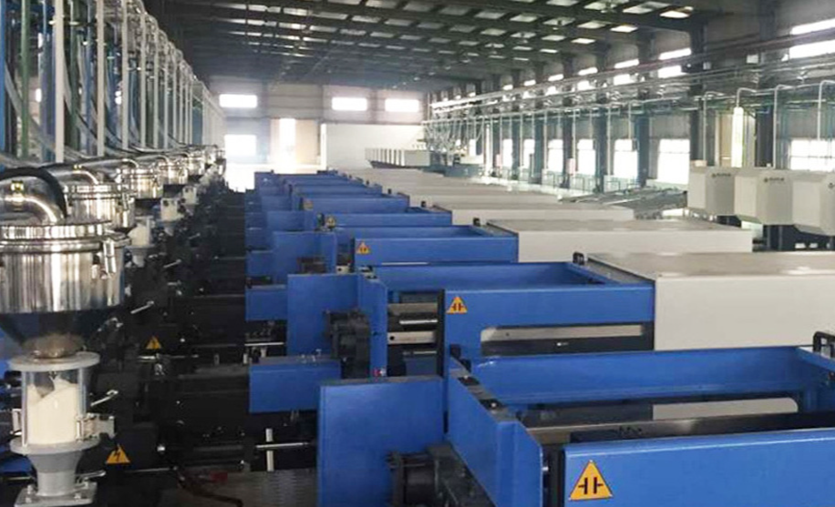 ScreenShot_2025-11-20_114306_477 ScreenShot_2025-11-20_114306_477