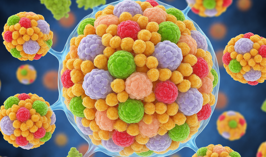 wechat_2025-11-14_134036_734