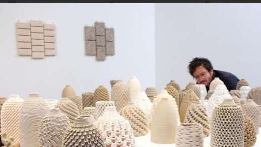 wechat_2025-11-18_164014_479 wechat_2025-11-18_164014_479