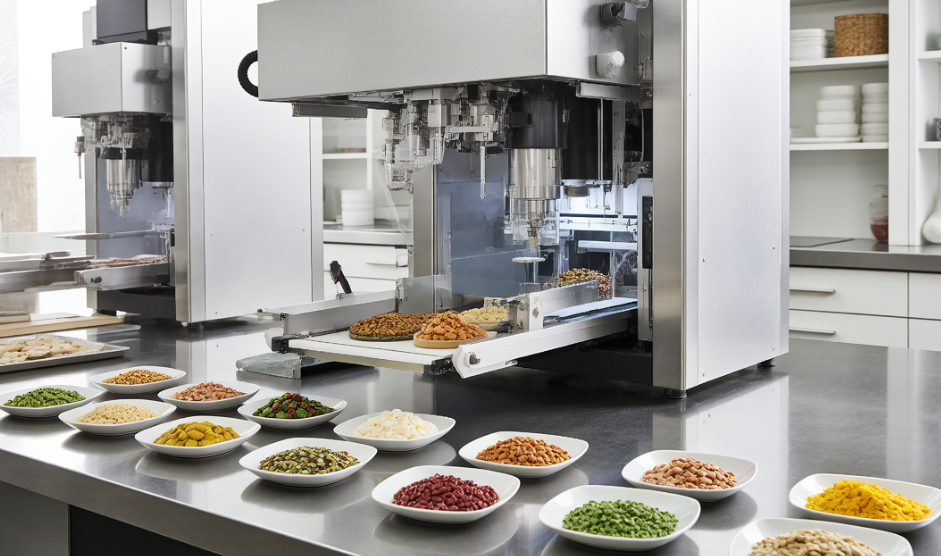 wechat_2025-11-14_134025_778