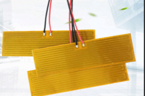 ScreenShot_2025-11-26_110913_858