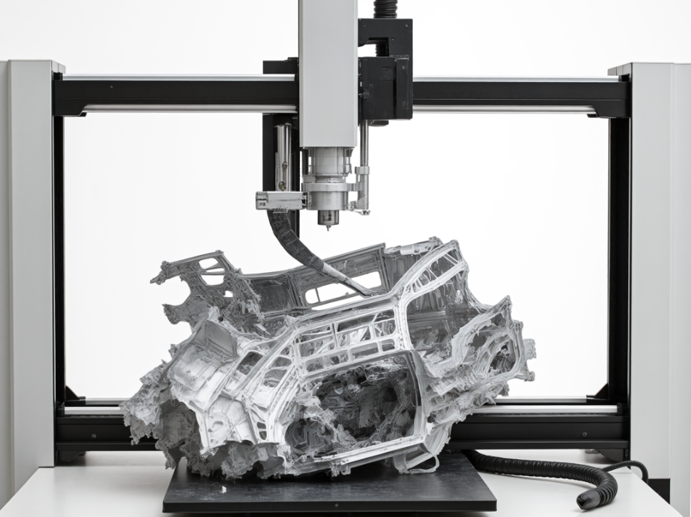 wechat_2025-11-17_143312_314