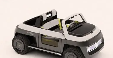 ScreenShot_2025-11-26_113005_578 ScreenShot_2025-11-26_113005_578