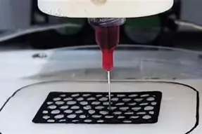 ScreenShot_2025-11-21_112052_555