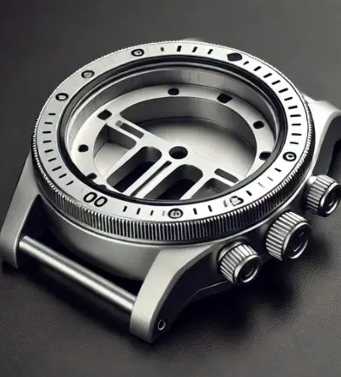 ScreenShot_2025-11-27_103626_336 ScreenShot_2025-11-27_103626_336