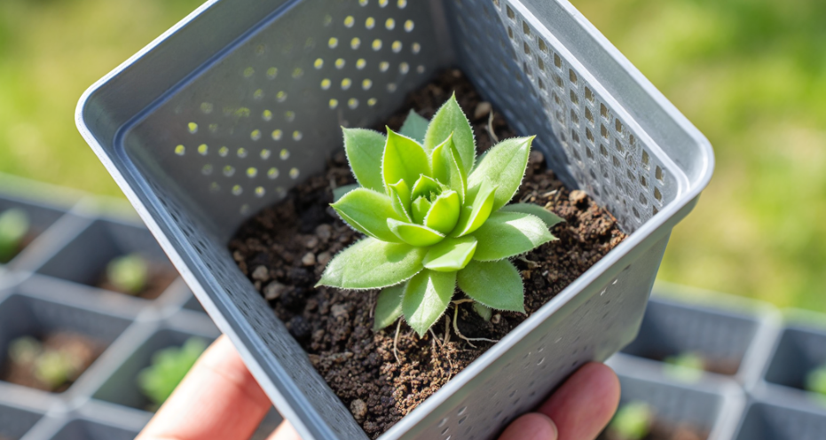 ScreenShot_2025-11-19_114538_983 ScreenShot_2025-11-19_114538_983