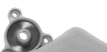 ScreenShot_2025-11-29_110622_547 ScreenShot_2025-11-29_110622_547