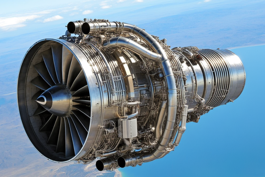 ScreenShot_2025-11-19_114527_192 ScreenShot_2025-11-19_114527_192