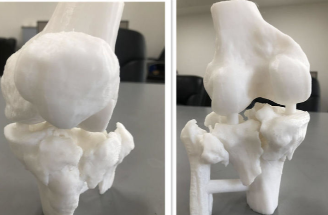 ScreenShot_2025-11-25_114249_579 ScreenShot_2025-11-25_114249_579