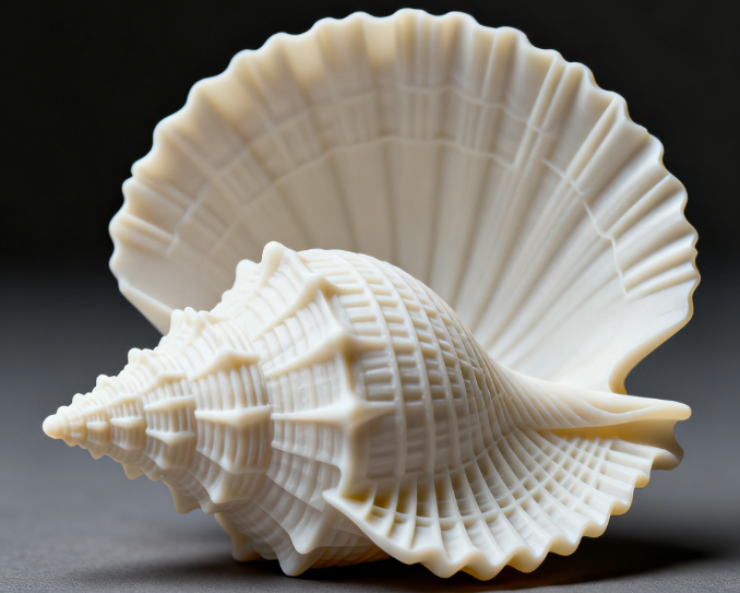 ScreenShot_2025-11-06_141149_330