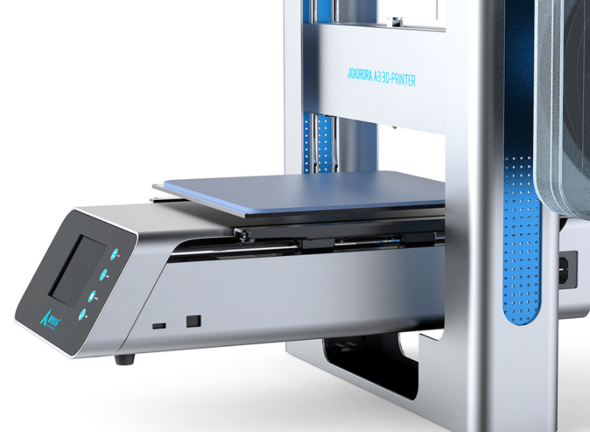 ScreenShot_2025-11-26_115109_869 ScreenShot_2025-11-26_115109_869