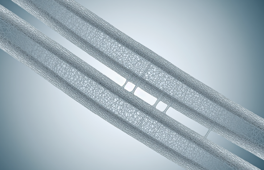 wechat_2025-11-13_165357_907 wechat_2025-11-13_165357_907