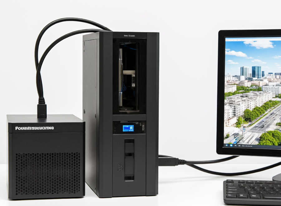 wechat_2025-11-18_174132_569 wechat_2025-11-18_174132_569