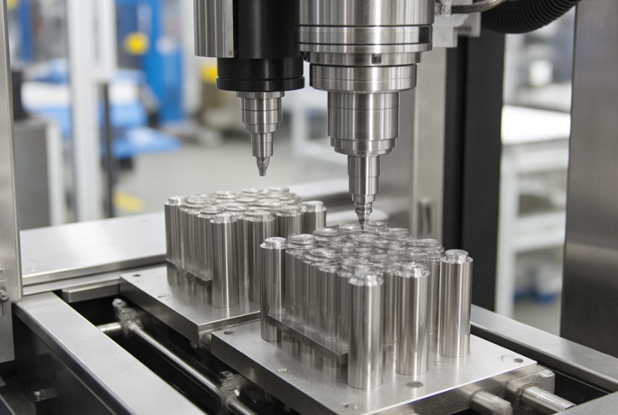 wechat_2025-11-13_161012_235 wechat_2025-11-13_161012_235