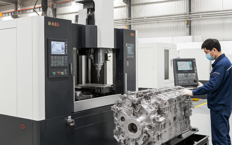 ScreenShot_2025-11-20_105749_636 ScreenShot_2025-11-20_105749_636