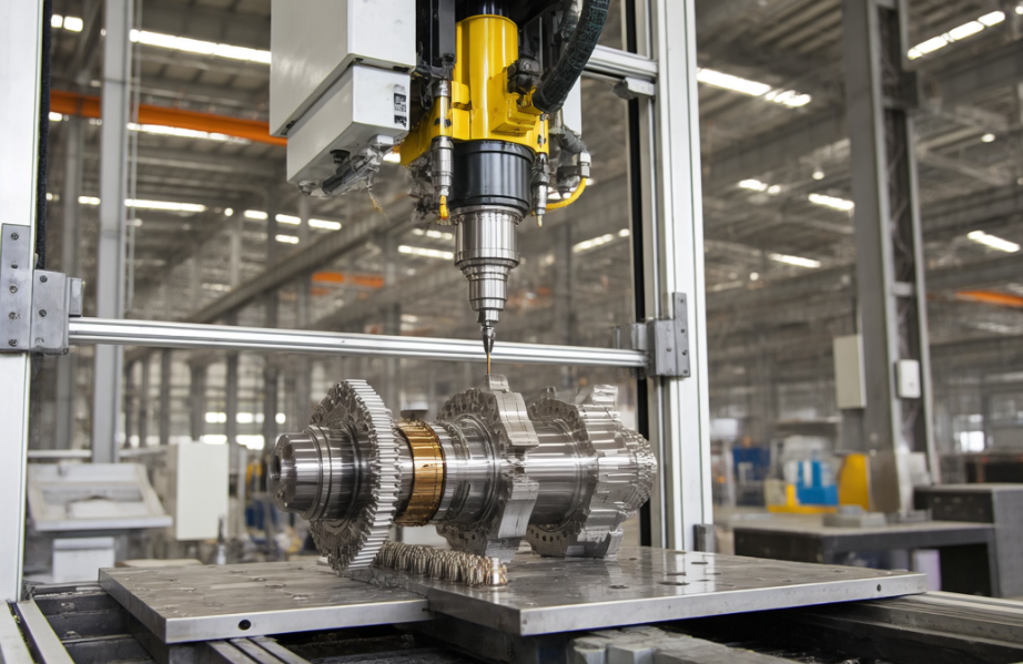 wechat_2025-11-14_134645_070 wechat_2025-11-14_134645_070