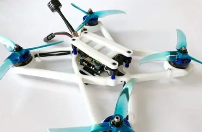 ScreenShot_2025-11-29_113353_852 ScreenShot_2025-11-29_113353_852