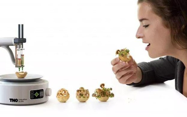 wechat_2025-11-13_170351_971 wechat_2025-11-13_170351_971