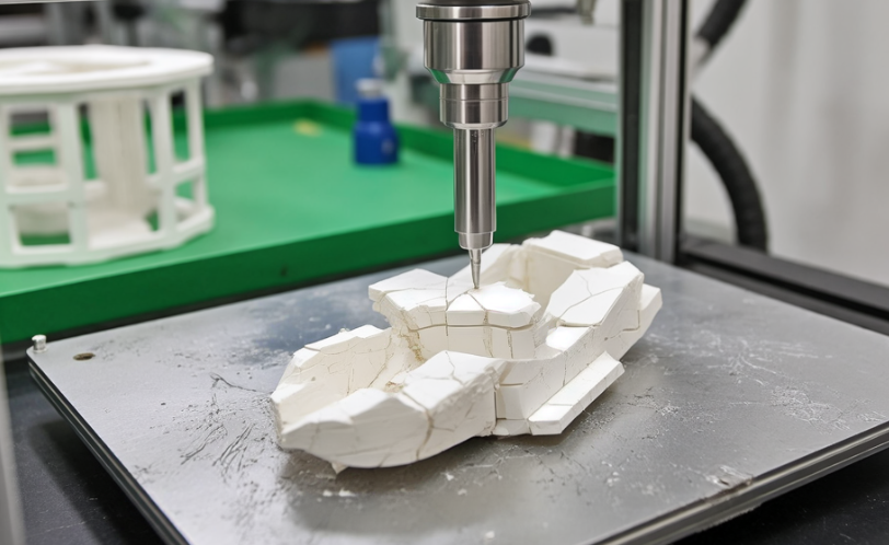 wechat_2025-11-17_134119_543 wechat_2025-11-17_134119_543