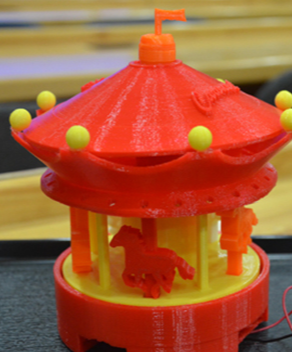 ScreenShot_2025-11-27_105115_927 ScreenShot_2025-11-27_105115_927