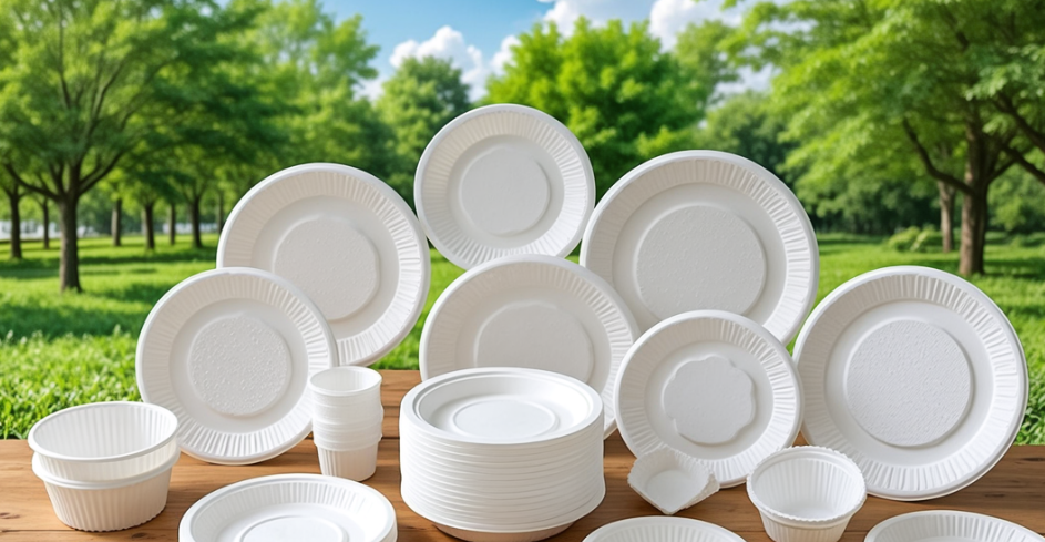 ScreenShot_2025-11-19_105645_289 ScreenShot_2025-11-19_105645_289