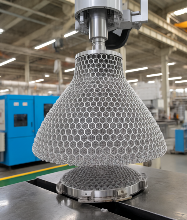 wechat_2025-11-18_171403_316 wechat_2025-11-18_171403_316