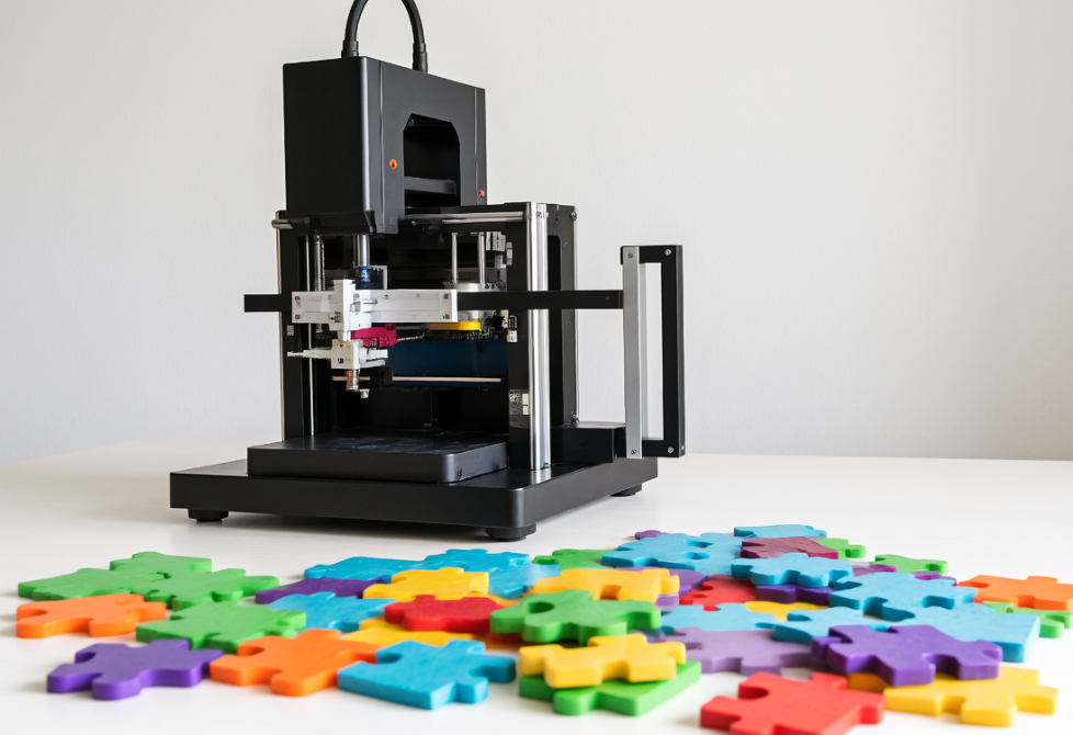 wechat_2025-11-18_171302_314