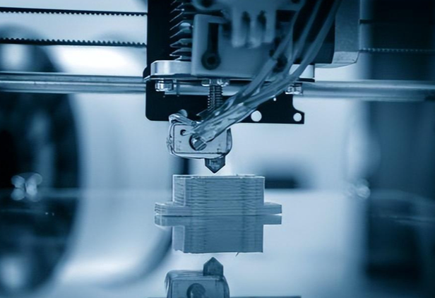 ScreenShot_2025-11-21_103822_959 ScreenShot_2025-11-21_103822_959