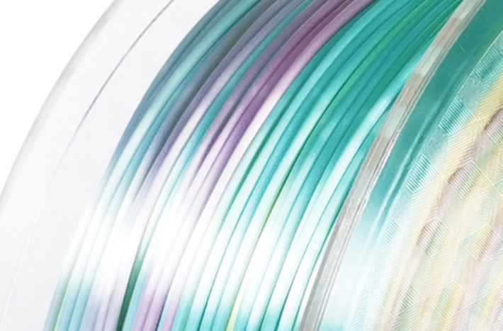 ScreenShot_2025-11-28_114535_403 ScreenShot_2025-11-28_114535_403