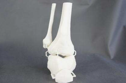 ScreenShot_2025-11-21_103629_346