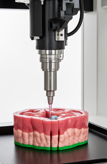 wechat_2025-11-14_134829_513