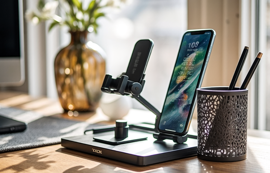 wechat_2025-11-13_160216_584 wechat_2025-11-13_160216_584