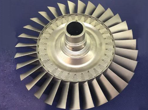 ScreenShot_2025-11-24_114134_716