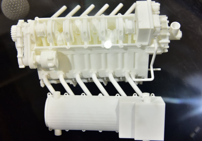 ScreenShot_2025-11-20_113440_267 ScreenShot_2025-11-20_113440_267