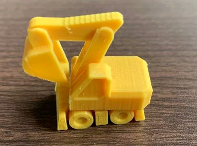 ScreenShot_2025-11-28_111542_324 ScreenShot_2025-11-28_111542_324