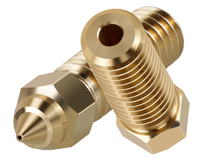 wechat_2025-11-17_134705_319 wechat_2025-11-17_134705_319