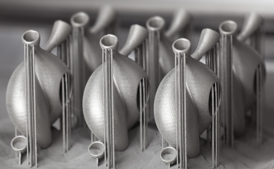 ScreenShot_2025-11-21_104834_422