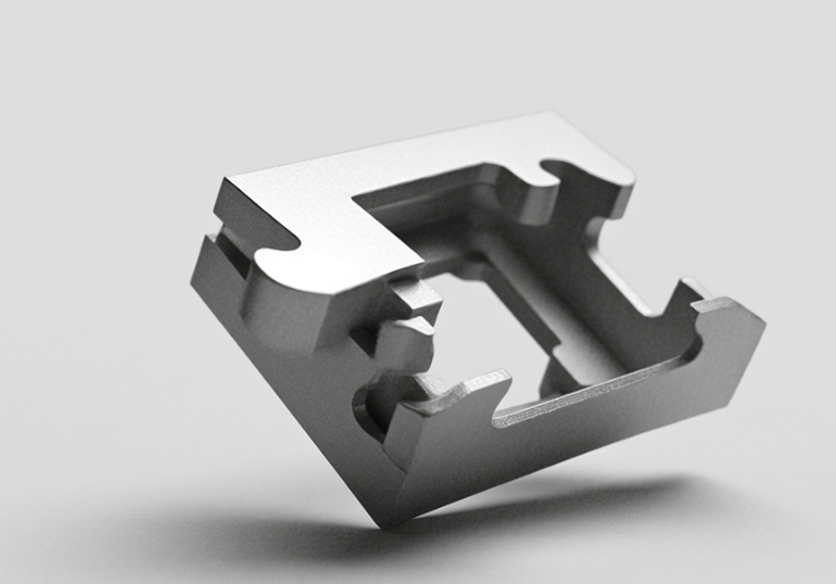 wechat_2025-11-17_135023_453 wechat_2025-11-17_135023_453