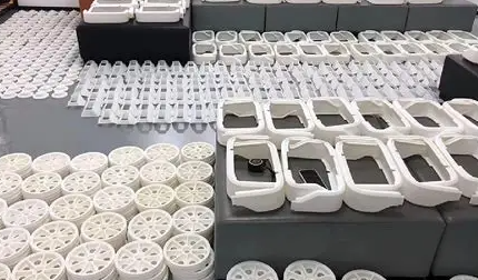 ScreenShot_2025-11-29_114155_762 ScreenShot_2025-11-29_114155_762