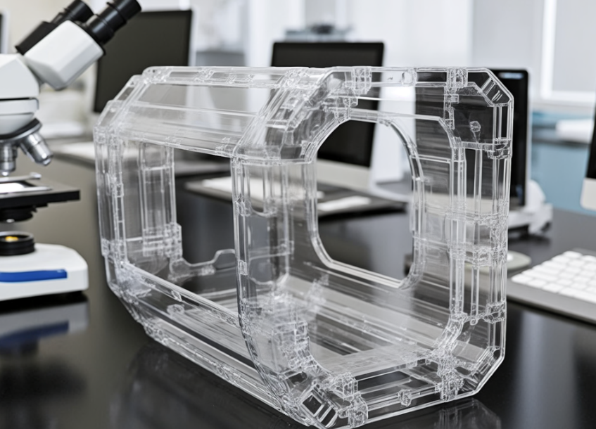 ScreenShot_2025-11-20_105908_087